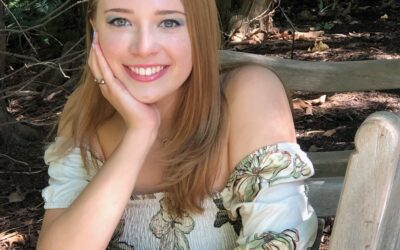 Jenny Snyder